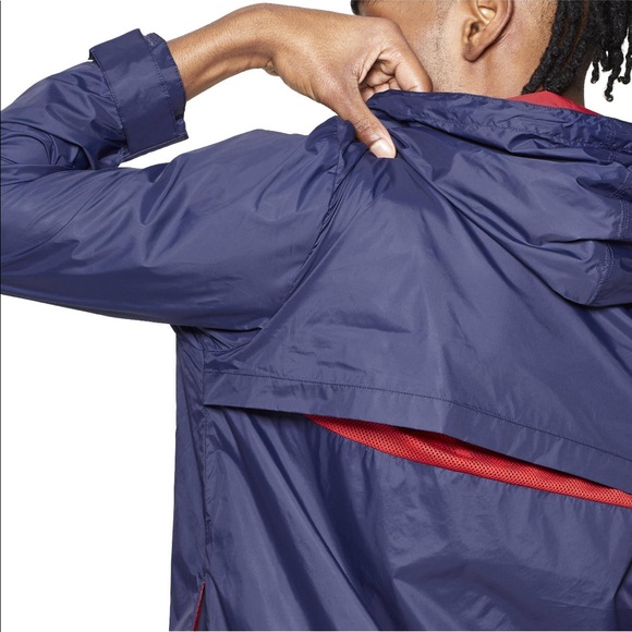 Vineyard Vines for Target Jacket - Picture 4 of 5